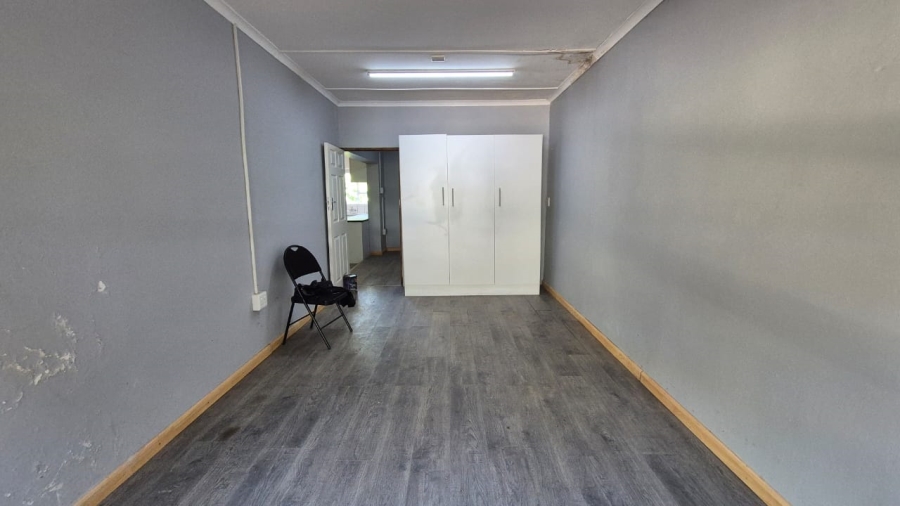 4 Bedroom Property for Sale in Bergsig Eastern Cape